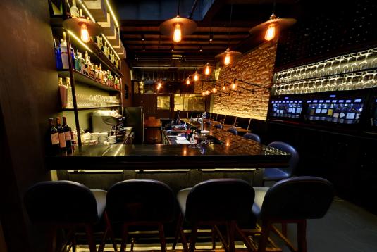 Napoleon Wine Bistro Event Venue Rental Singapore Tagvenue