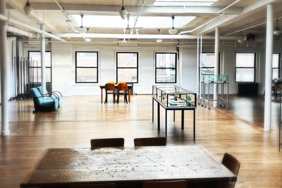 Bright Sunny Loft Event Space Bright Sunny Loft Event Space