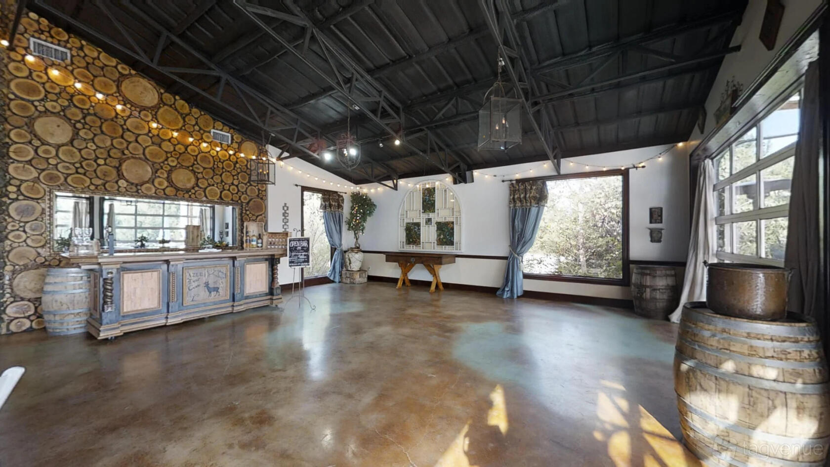 Cedar Hall Events At James Marts Blog cedar-hall-events-at-james-marts-blog