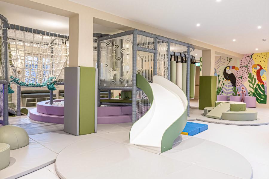 Studio, Jungle Gym and Soft Play Studio, Jungle Gym and Soft Play