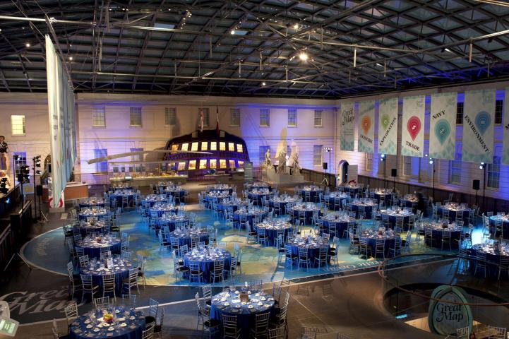 view Pulvermetallurgie und Sinterwerkstoffe