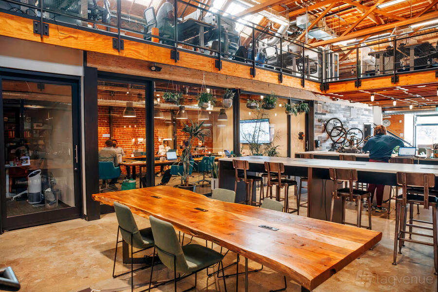 Full Venue Hire Full Venue Hire