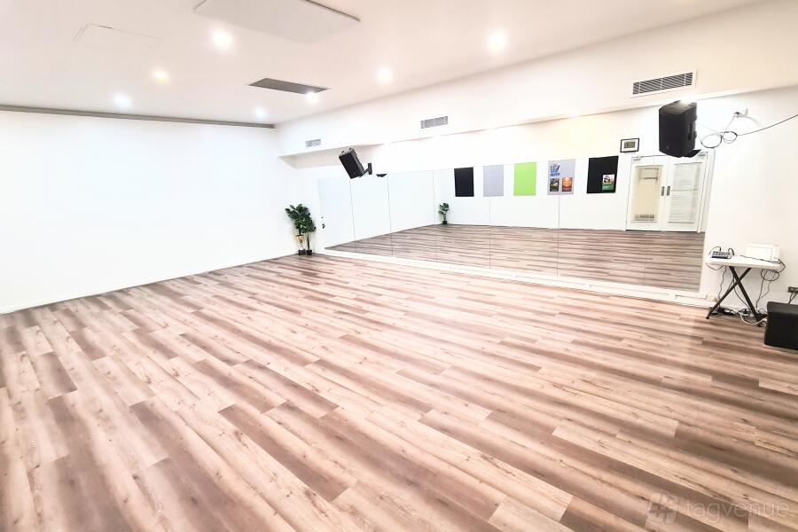 Studio 2 Studio 2