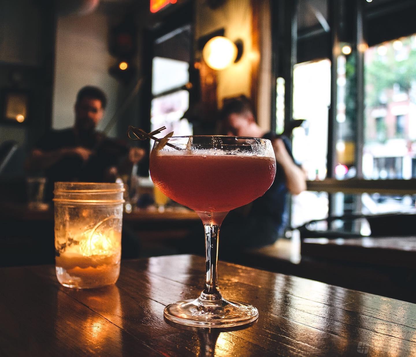 Sutton Bar Sutton Bar Room Venue Rental in New York City, NY | Reviews, Photos ...