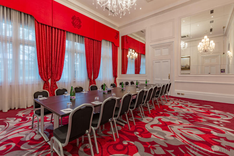 Watergate Suite Watergate Suite