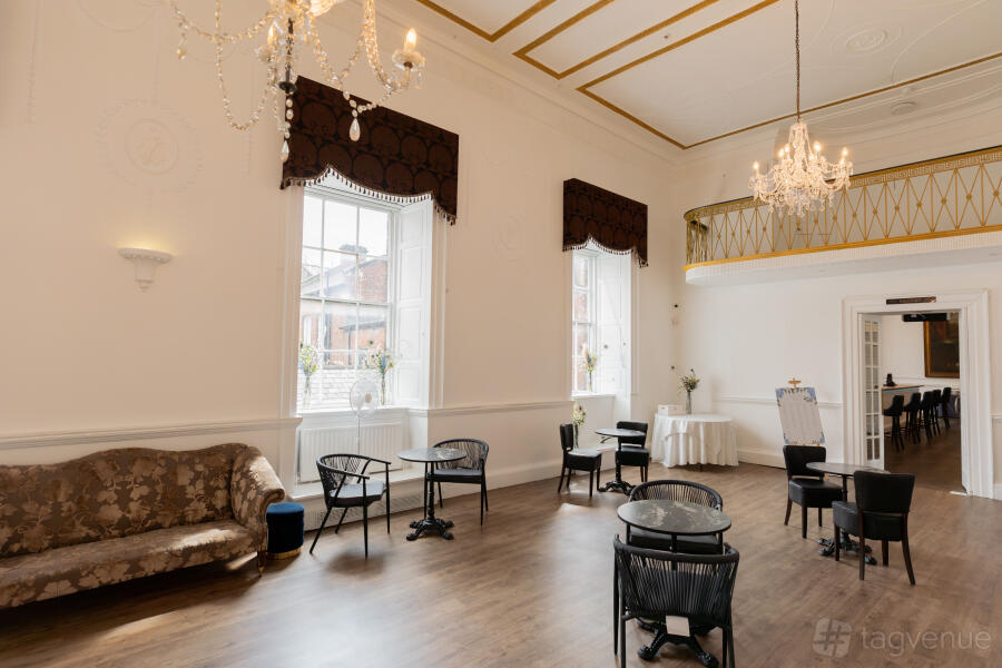 Wedgewood Suite Wedgewood Suite