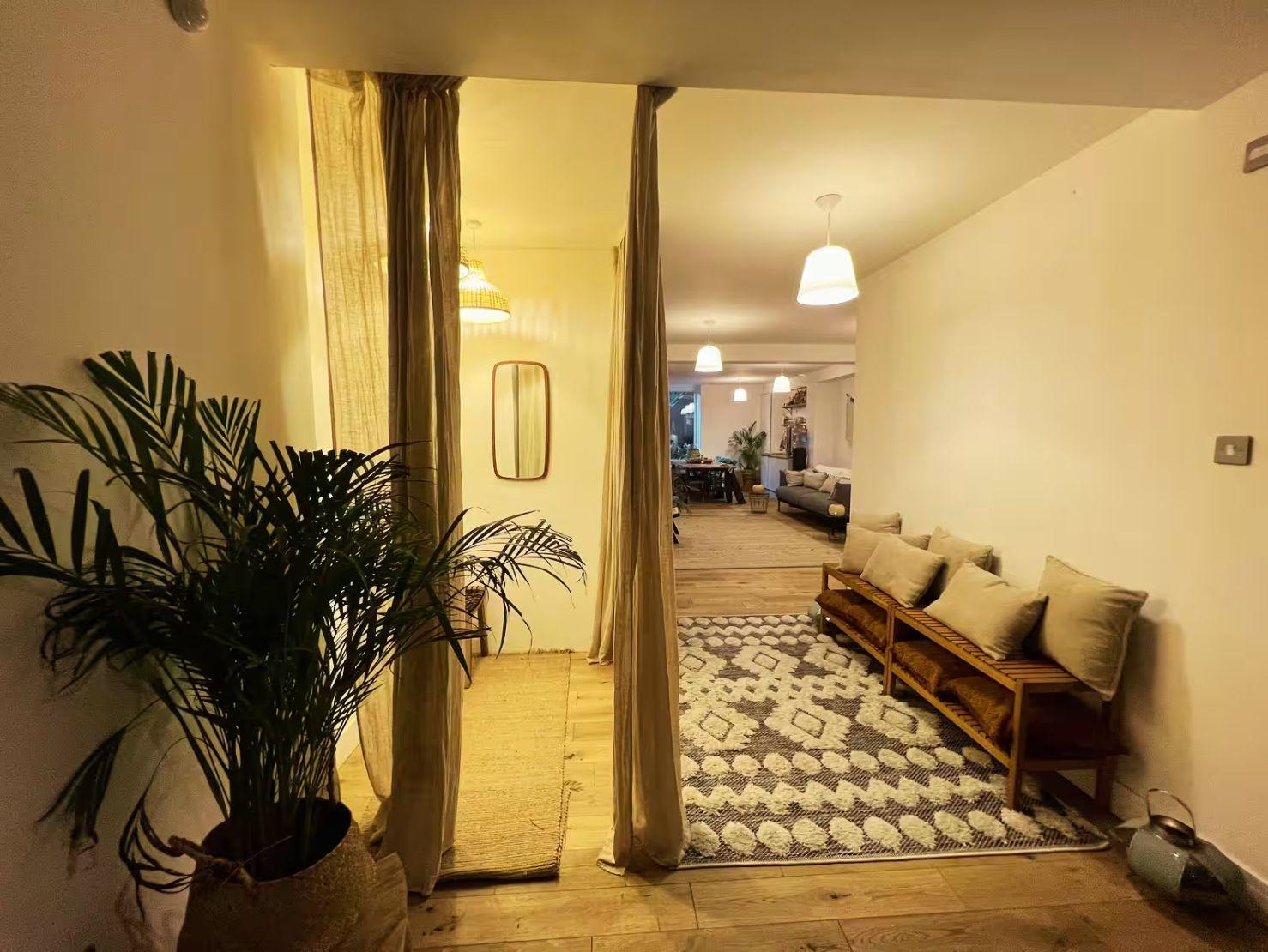 Serenity Studio London Venue Hire | Reviews, Photos & Prices