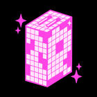 Manager's avatar
