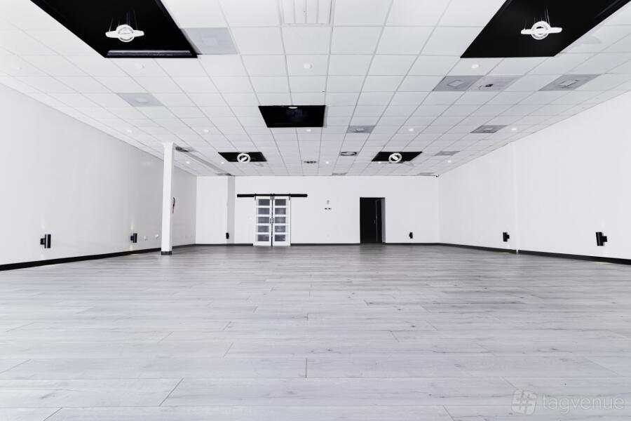 Terra Belle Event Studio Terra Belle Event Studio