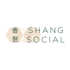 Shang S.