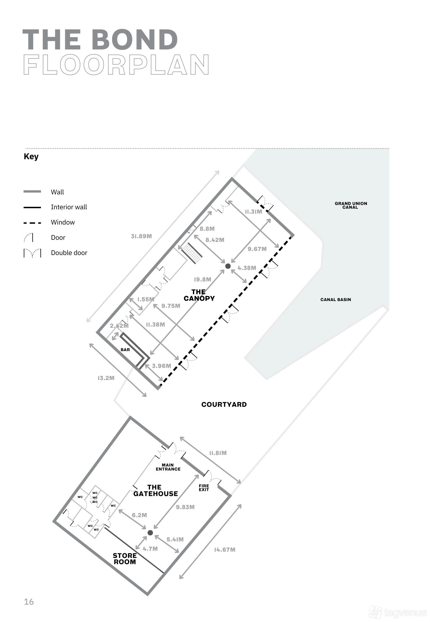 Matthew Rhys'S Wedding: An Exclusive Interview - jjkhjrr