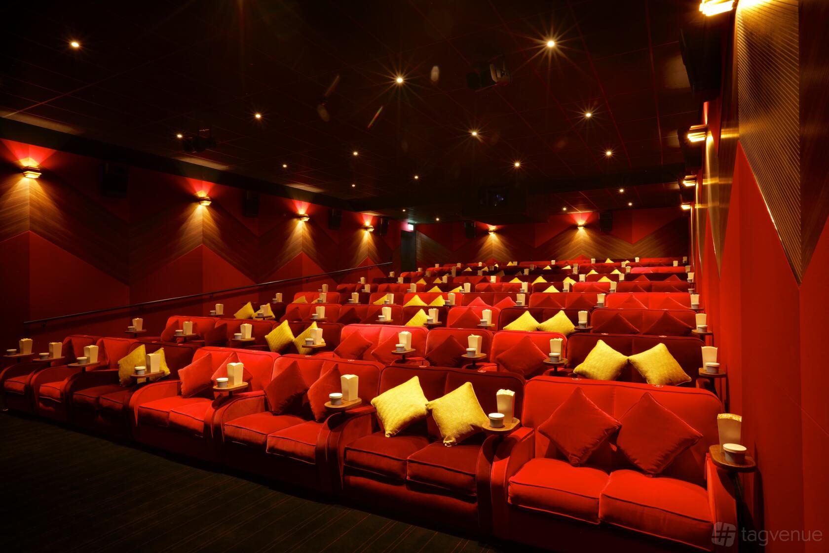 Screen 2 Everyman Kings Cross Event Venue Hire Tagvenue Screen 2 Everyman Kings Cross Event Venue Hire Tagvenue