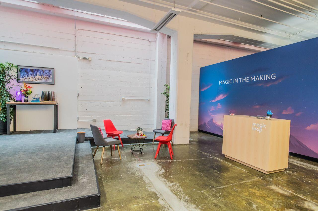 The Avenue First Floor Alloy Collective Event Venue Rental the-avenue-first-floor-alloy-collective-event-venue-rental