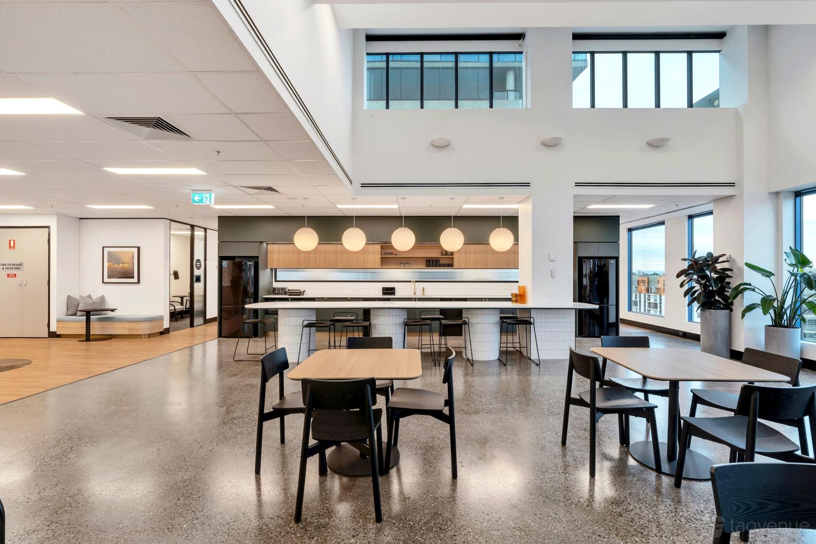 Paddock Offices Melbourne Event Venue Hire Melbourne Tagvenue paddock-offices-melbourne-event-venue-hire-melbourne-tagvenue
