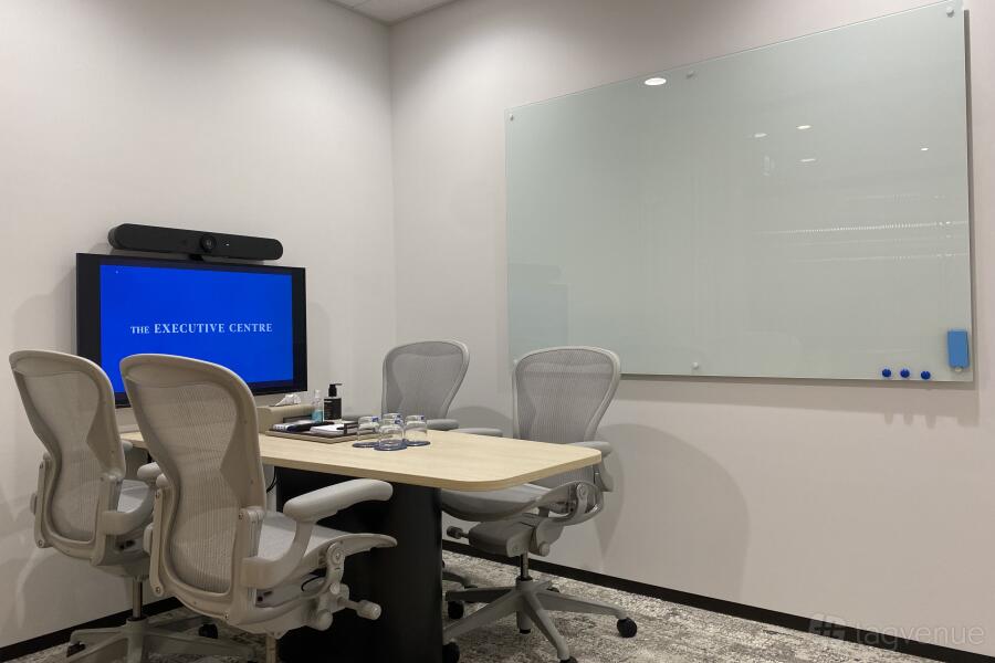 Meeting room 17C Meeting room 17C