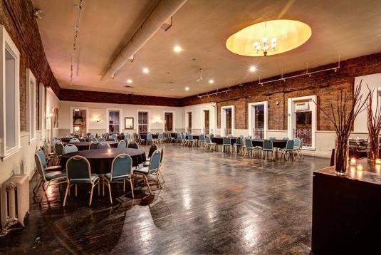 Chair rental online staten island
