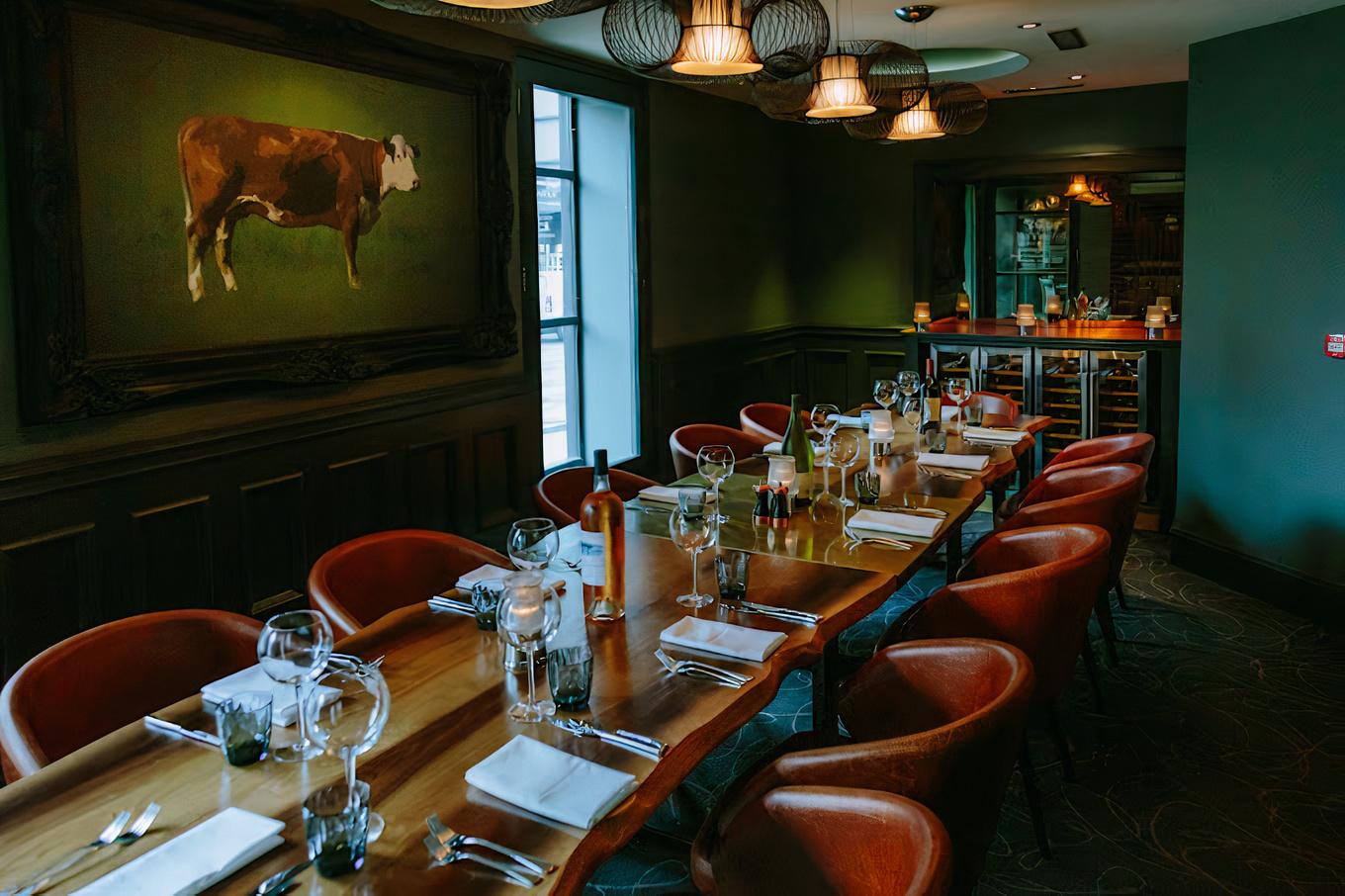 Whole Space Bo #39 Vine Meats Wines Event Venue Hire Tagvenue com Whole Space Bo #39 Vine Meats Wines Event Venue Hire Tagvenue com