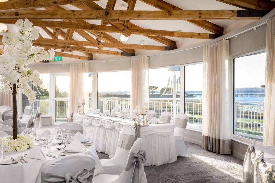 Function Room Function Room