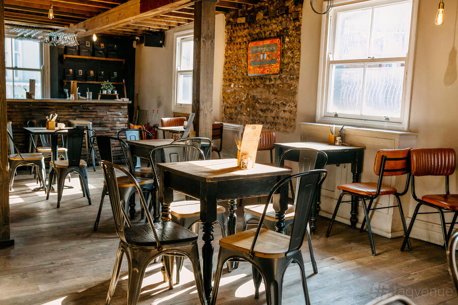 Venue Hire Venue Hire