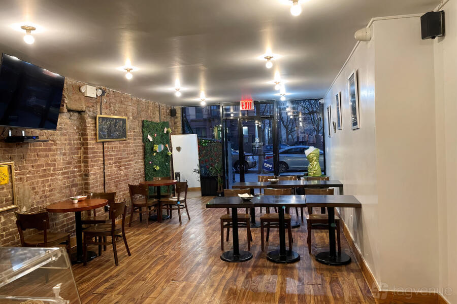 The 16 Best Event Spaces For Rent In Harlem New York City NY Tagvenue the-16-best-event-spaces-for-rent-in-harlem-new-york-city-ny-tagvenue