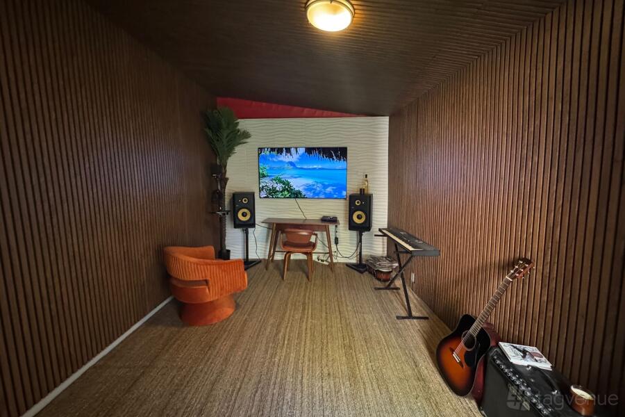 Private Beach Studios Private Beach Studios