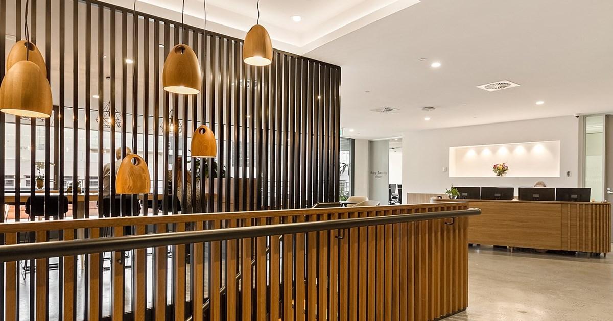 Workspace365 66 Clarence St Venue Hire in Sydney | Reviews, Photos & Prices