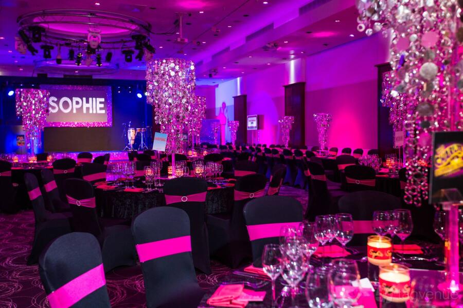 the-16-best-halls-for-hire-in-north-west-london-tagvenue