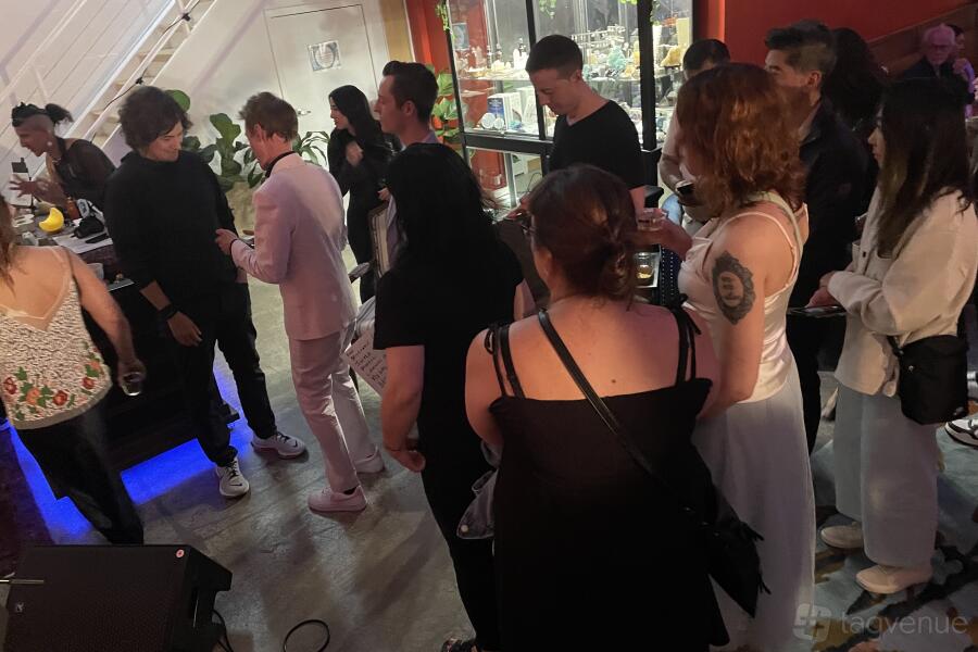 unity dance studio - unity studios bs2 - event venue... Multi-Use Open-Concept Venue - The Unity Studio - Event Venue Rental ...