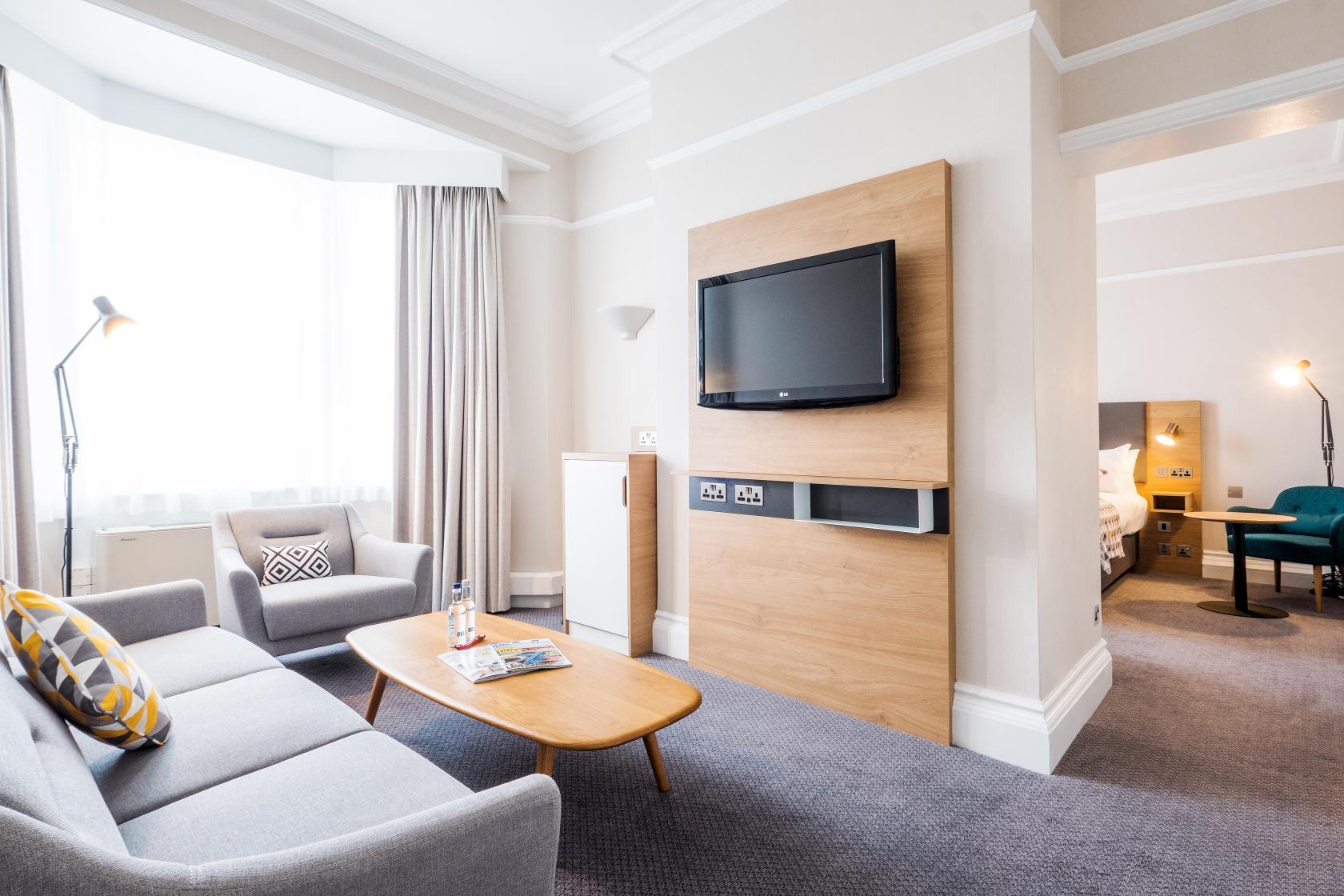 Holiday Inn Farnborough Venue Hire Reviews Photos Prices holiday-inn-farnborough-venue-hire-reviews-photos-prices