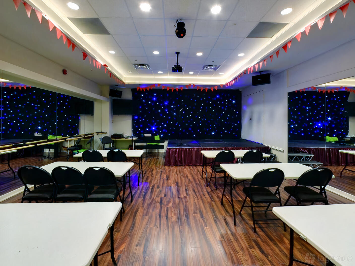 Prima Academy