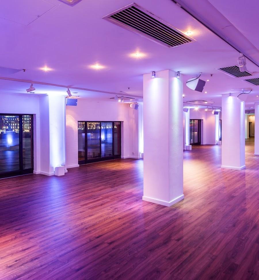 Full Venue Hire OXO2 Event Venue Hire Tagvenue full-venue-hire-oxo2-event-venue-hire-tagvenue
