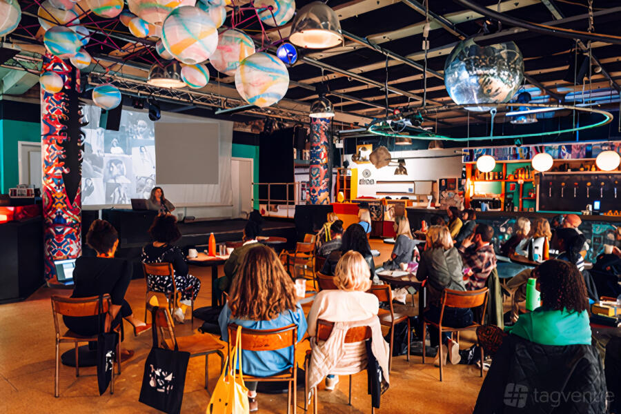 Strange Brew Venue Hire In Bristol Reviews Photos Prices strange-brew-venue-hire-in-bristol-reviews-photos-prices
