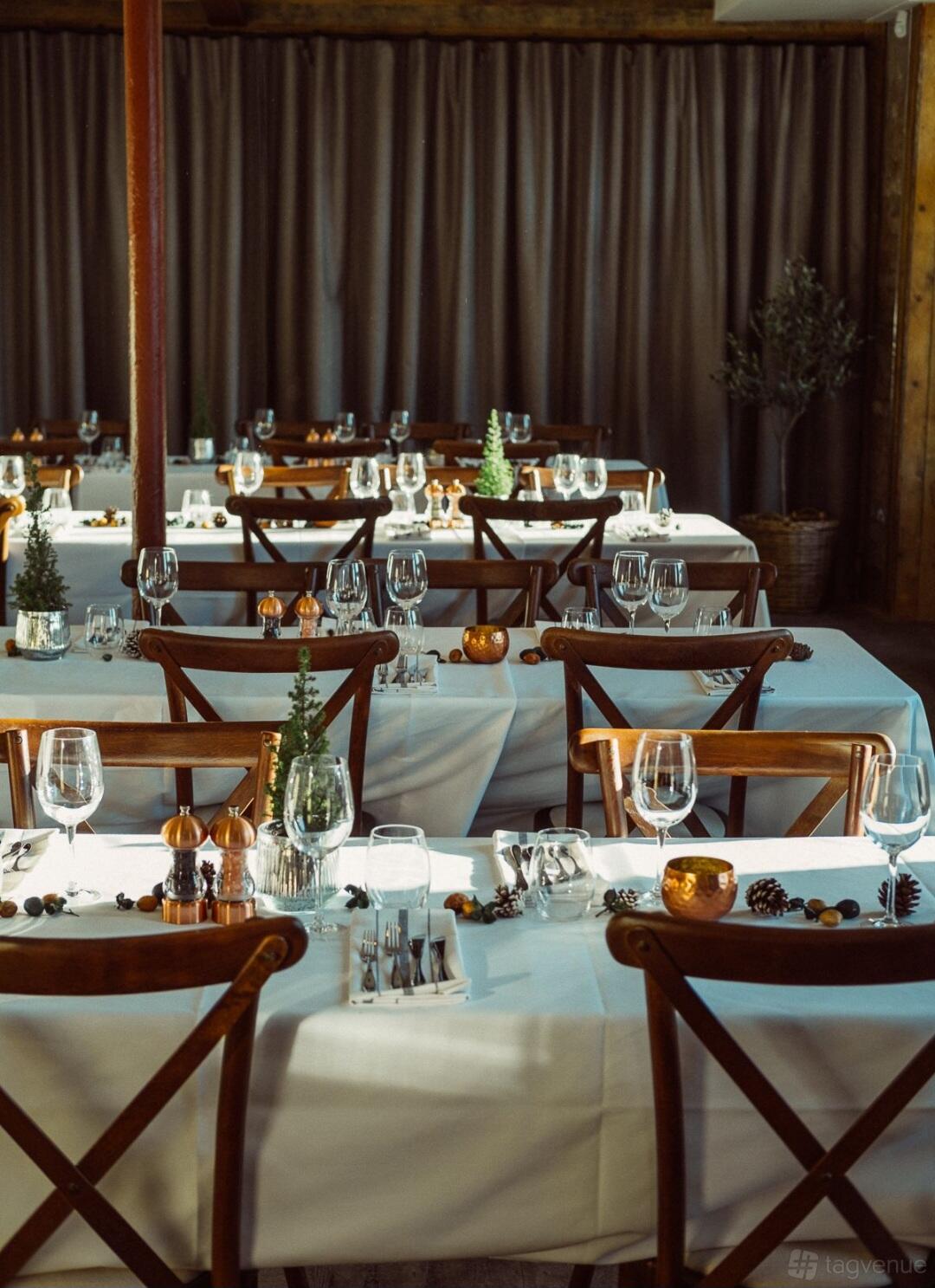 Function Room Inverell Function Room - The Stroud Hotel - Event Venue Hire - Tagvenue.com