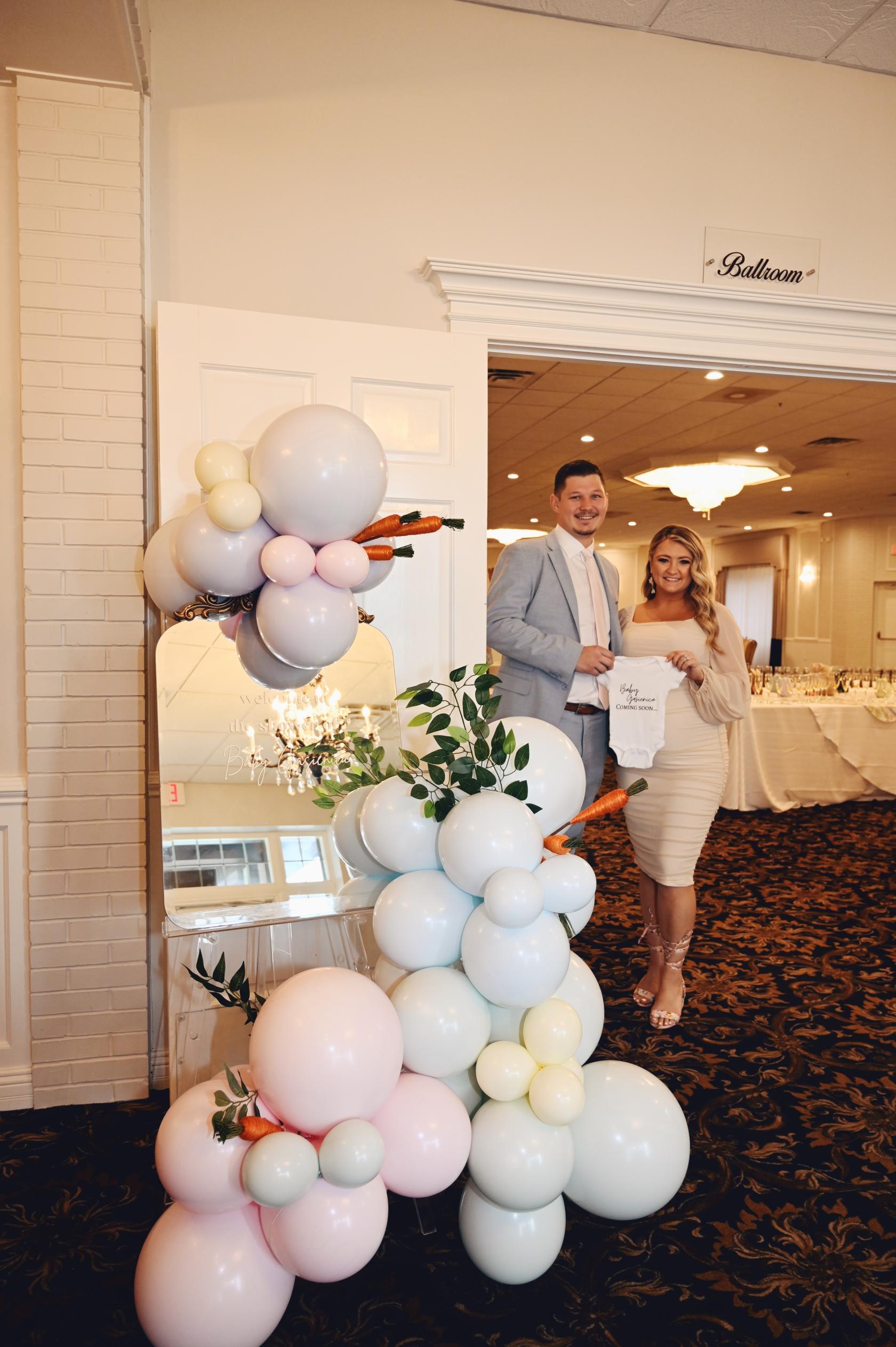 Alpine Banquets Alpine Banquets Venue Rental in Chicago, IL | Reviews, Photos & Prices