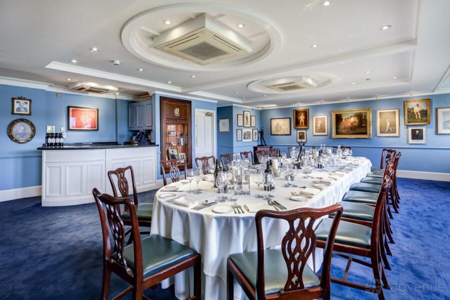 Committee Dining Room Committee Dining Room