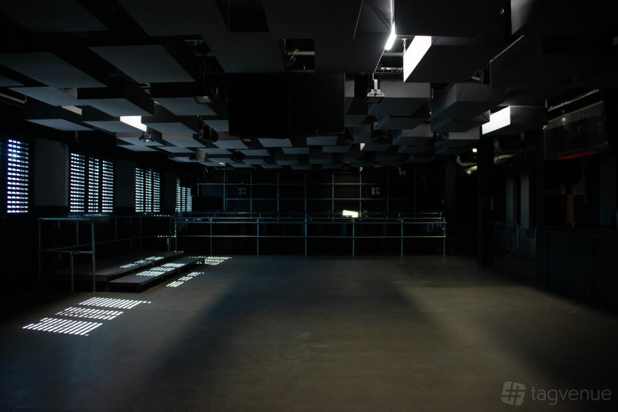 Film and Photography Shoot Location Film and Photography Shoot Location