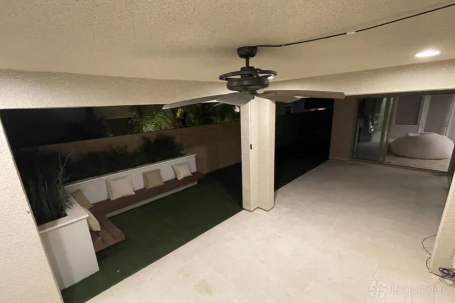 Luxury Henderson Home with Pool and Spa Venue Rental | Photos & Prices