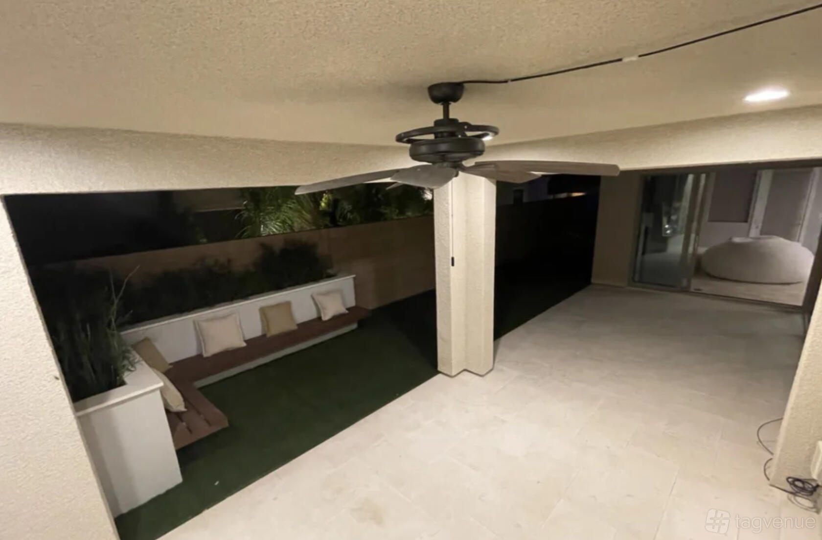 Luxury Henderson Home with Pool and Spa Venue Rental | Photos & Prices