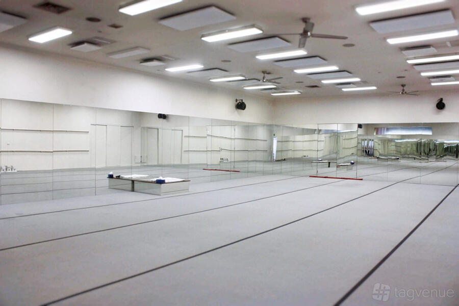 Bikram Yoga North Brisbane Bikram Yoga North Brisbane