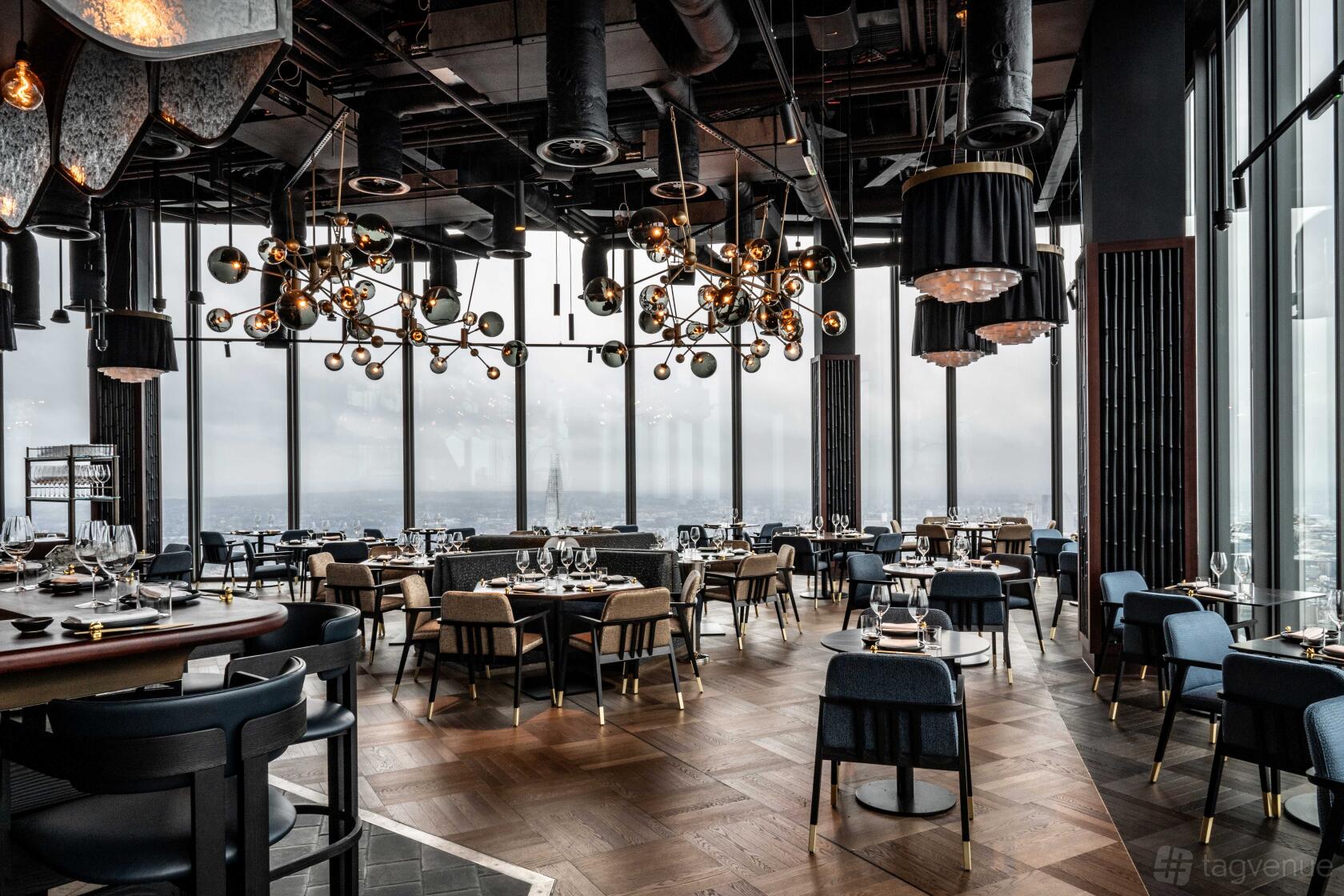 Lucky Cat By Gordon Ramsay Bishopsgate Venue Hire In London Photos lucky-cat-by-gordon-ramsay-bishopsgate-venue-hire-in-london-photos