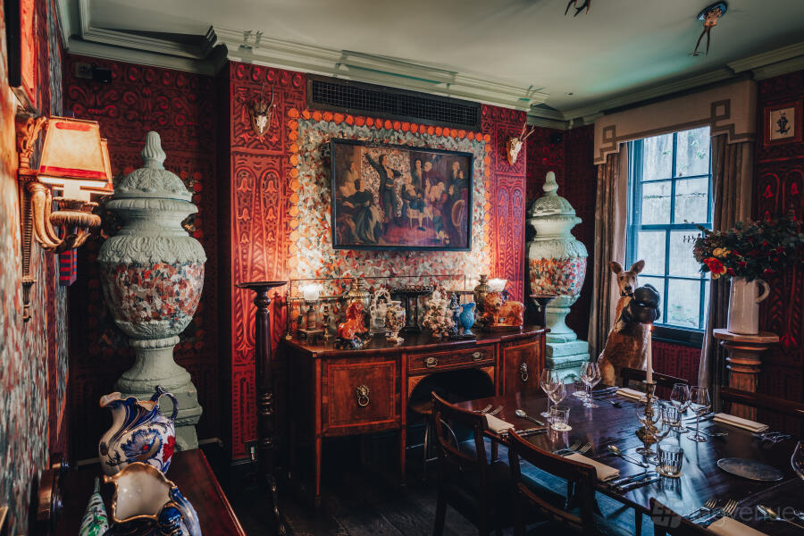 Outstanding Celebration Outstanding Celebration