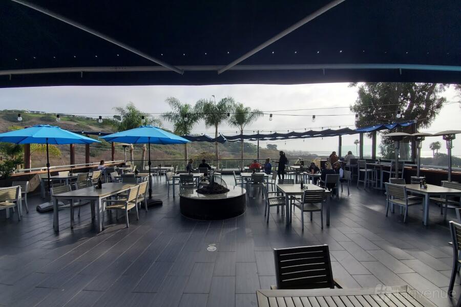 Patio Patio