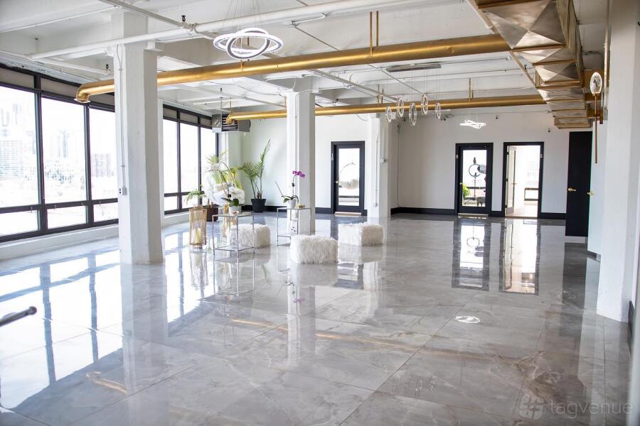 Horton Luxury Events Horton Luxury Events
