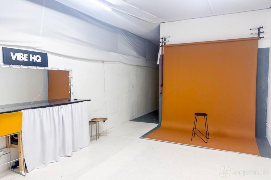Photography Studio Photography Studio