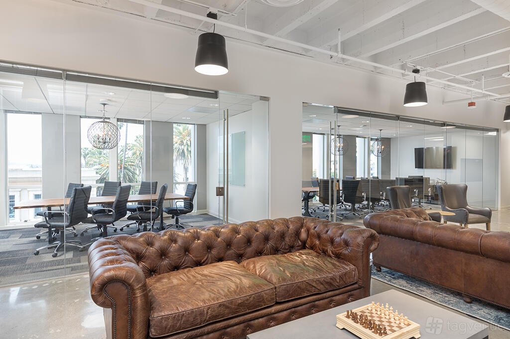 Premier Workspaces - Beverly Hills Venue Rental in Los Angeles, CA ...