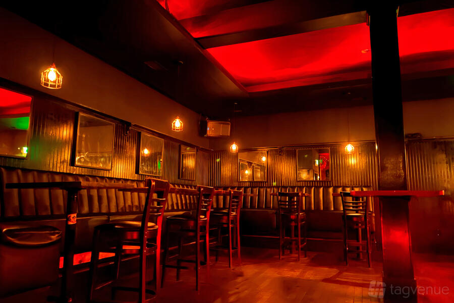 Space Rental Space Rental