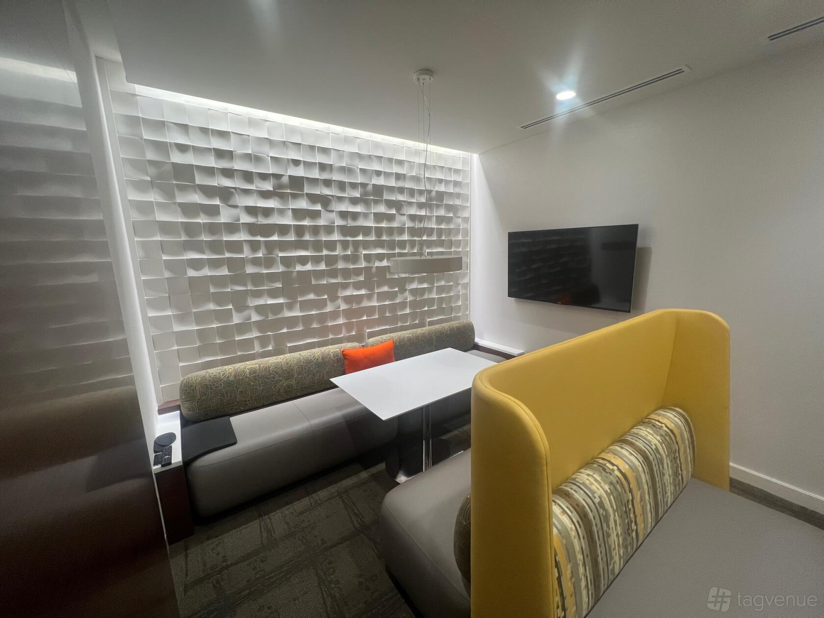 AOS Learning Center - AOS Learning Center - Event Venue Rental ...