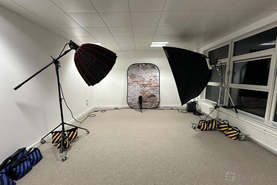 Shooting Bay Shooting Bay