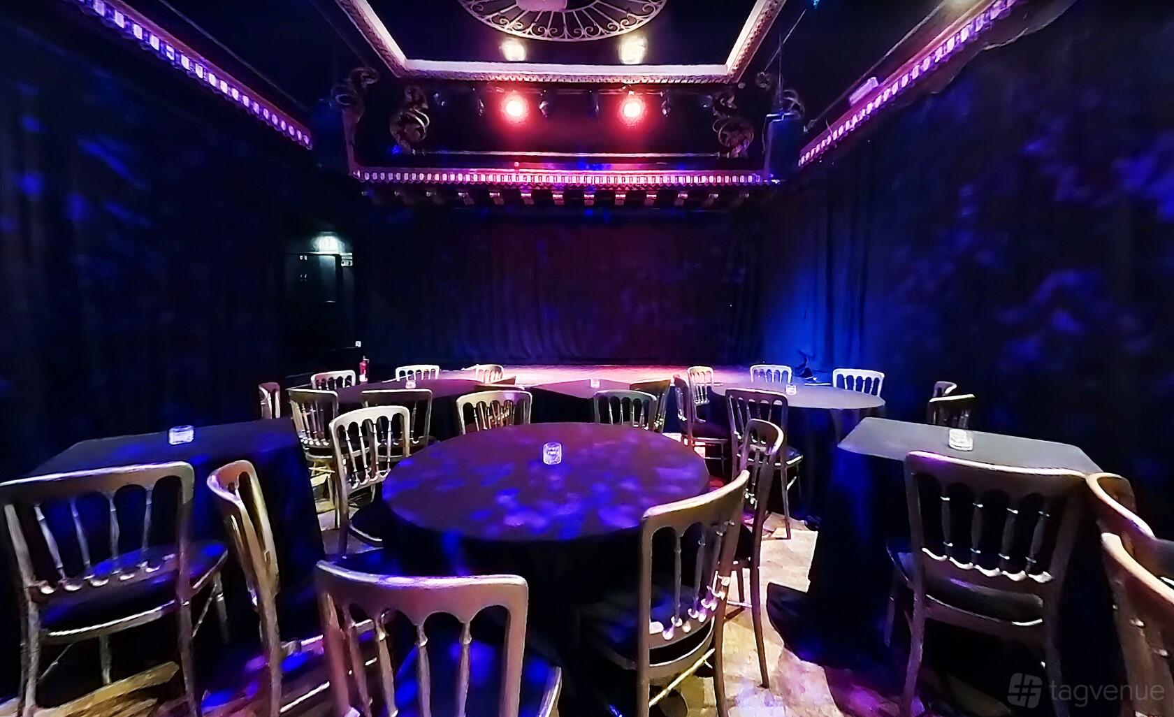 The Voodoo Rooms Venue Hire In Edinburgh Reviews Photos Prices the-voodoo-rooms-venue-hire-in-edinburgh-reviews-photos-prices