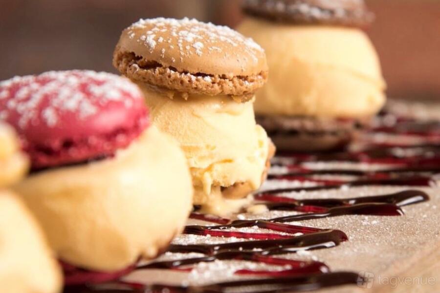 Viaggio Venue Rental in Rockville Centre, NY | Photos & Prices